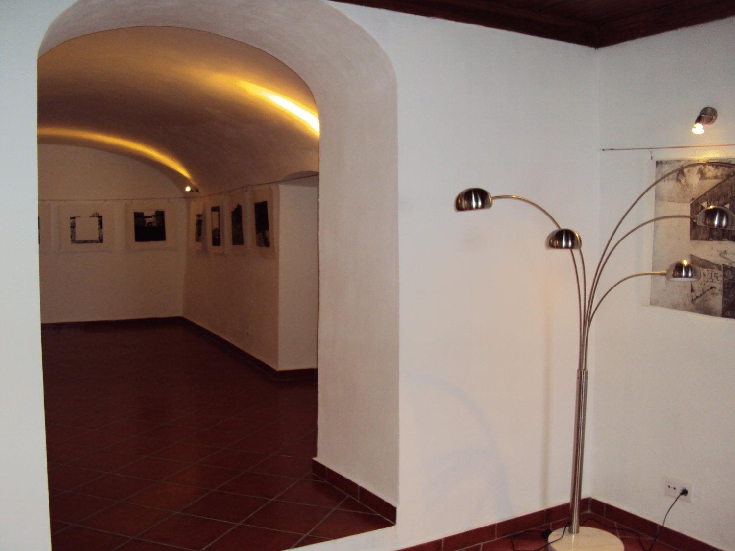 Solar Dos Viscondes - Turismo De Habitacao Hotel Ferreira Do Alentejo Buitenkant foto