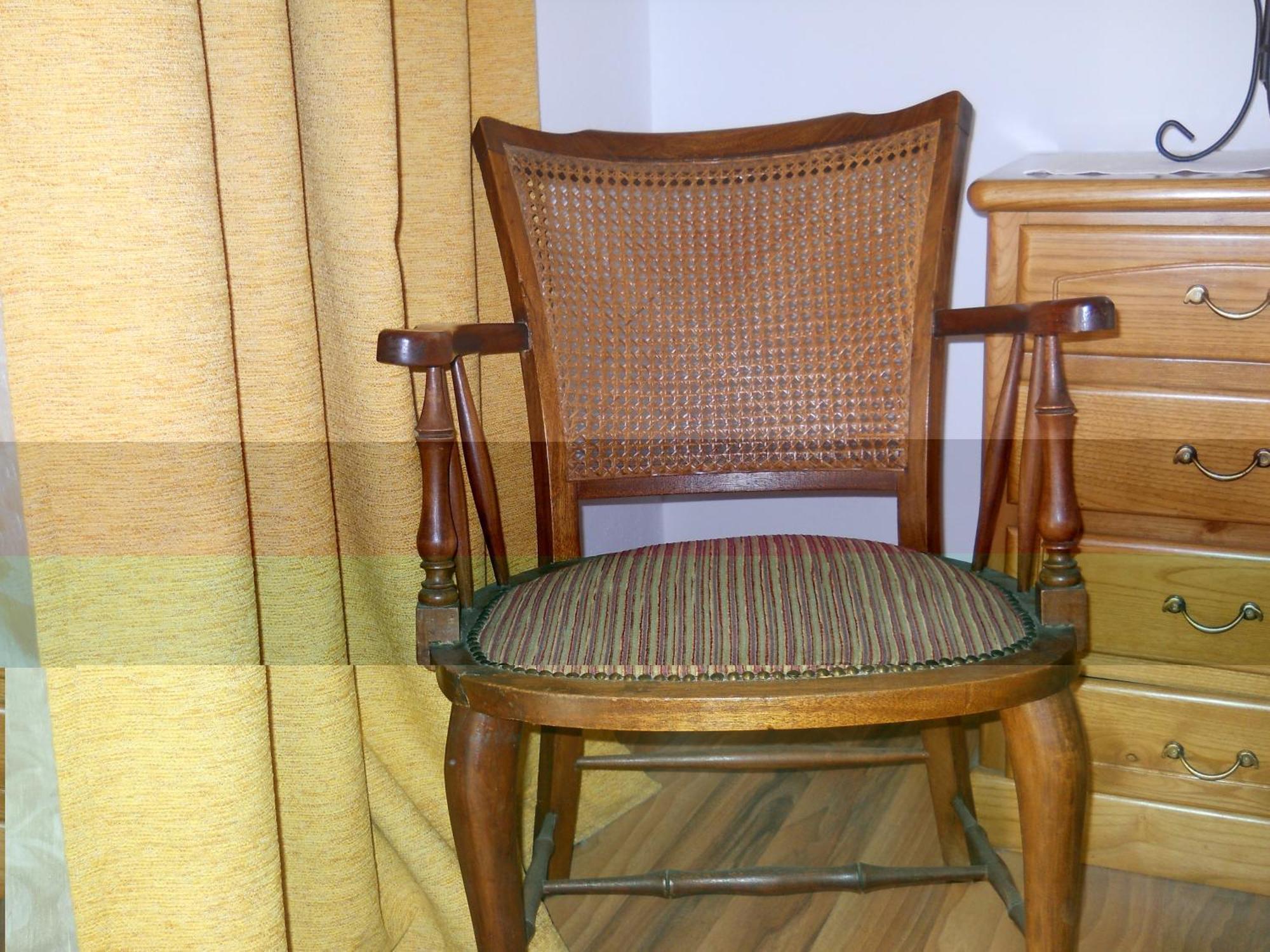 Solar Dos Viscondes - Turismo De Habitacao Hotel Ferreira Do Alentejo Kamer foto